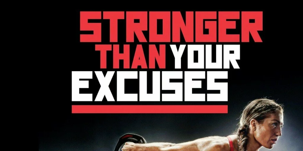 bodypump_93