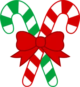 holiday-clipart-free-christmas-holiday-clip-art